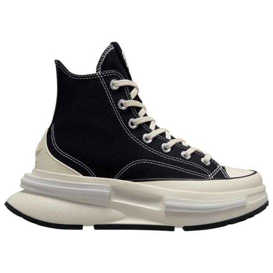 Converse Run Star Legacy CX Future Comfort